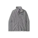 Постоянный Иней Фиолетовый/PMFP