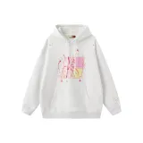 Белый Фотиния Серый (с ярлыком "Прорастание")