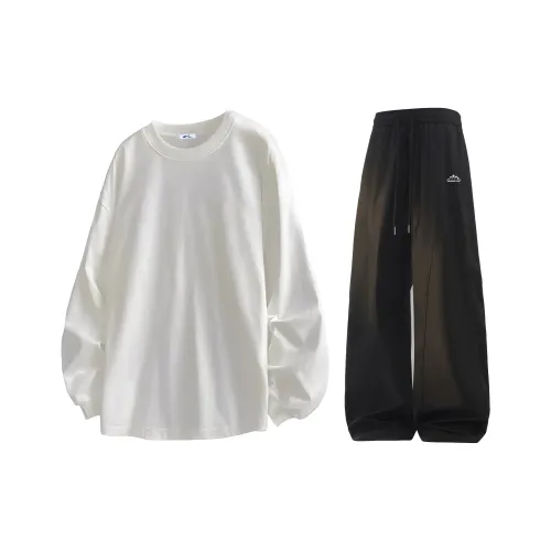 Warrior Sports Collection Повседневная Спортивная Одежда Унисекс