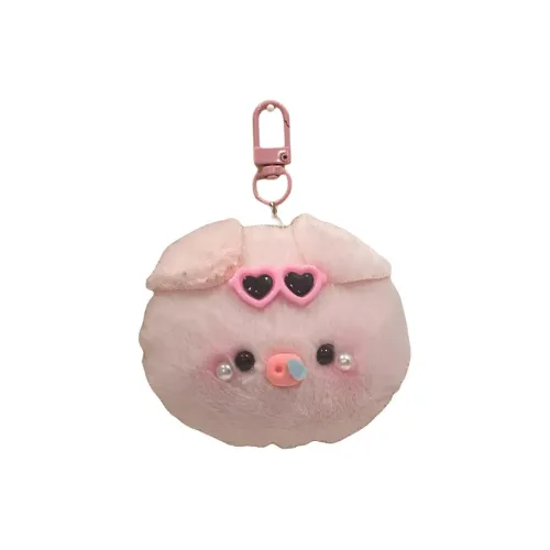 J KINGLAY Плюшевые подвески унисекс