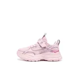 Розово-вишневый [Весна-осень, двойная сетка]