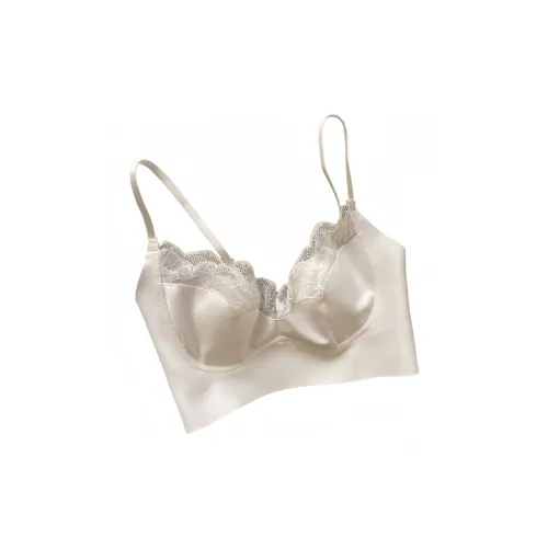 Maycaur Женские Бюстгальтеры