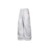 Туманно-серый