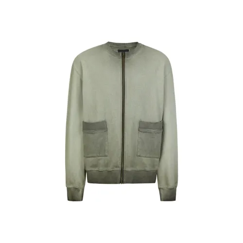 URBAN REVIVO Куртки и Пальто Мужской