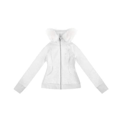 FDR Женские Свитшоты