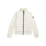 Полярис Белый