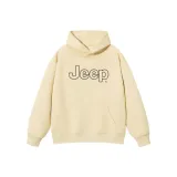 Светло-абрикосовый