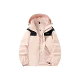 Символ благополучия Розовый