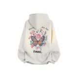 Туманно-серый