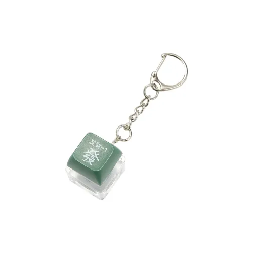 Like A Dream Акриловые брелоки унисекс