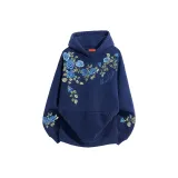 Королевский синий