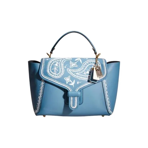 COACH Courier Сумки Женские