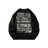 Чёрный-Белый