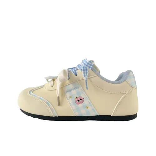 Неон Kids Lifestyle Shoes Подростки