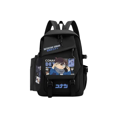 Lv Fielder Нейлоновый рюкзак 25 см ручная работа