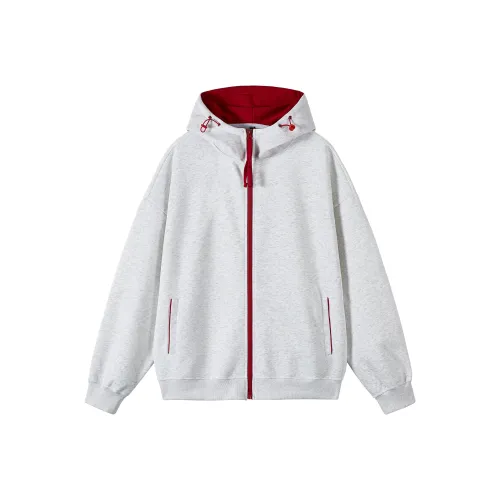 Freshclean Унисекс Свитшоты