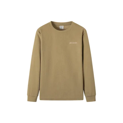 OUTDOOR PRODUCTS Бархат Feel Куртка Мужская