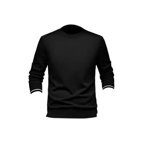 MH Мужской Трикотаж