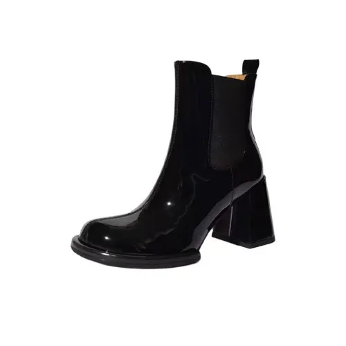 Puppytown Короткий Челси Женские