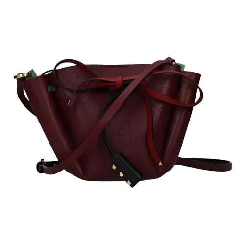 Сумки через плечо Valentino для женщин