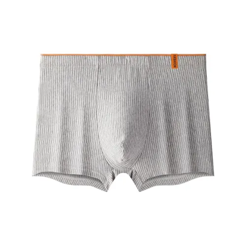 MIMOSA CHUR Мужские боксер-шорты