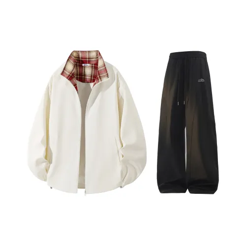 Warrior Повседневная спортивная одежда Унисекс