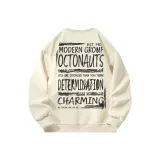 Абрикос-Черный