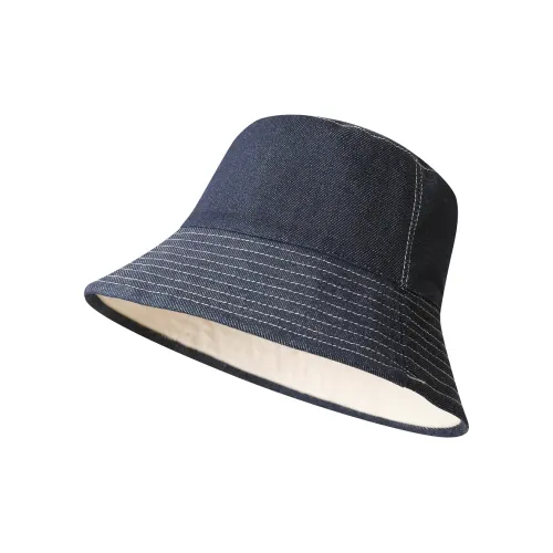 Youyoulan Женские хлопковые панамы