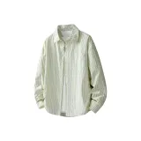 Желто-зеленый