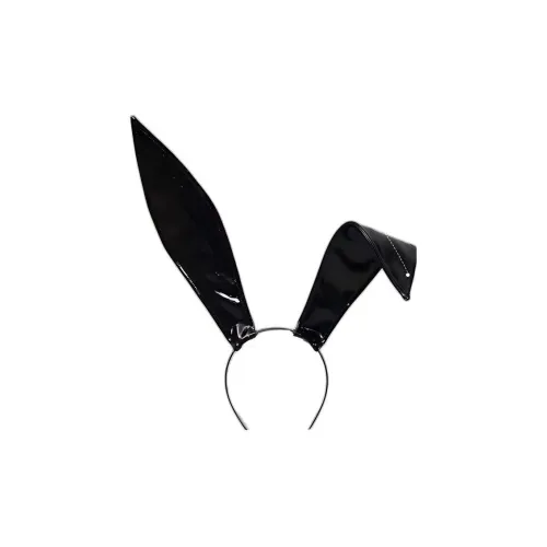 OXO OVERLOAD ПВХ Ободки для волос Унисекс