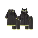 Цвет изображения: Девушка