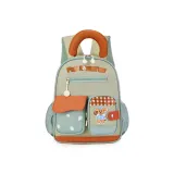 Горох Зеленый