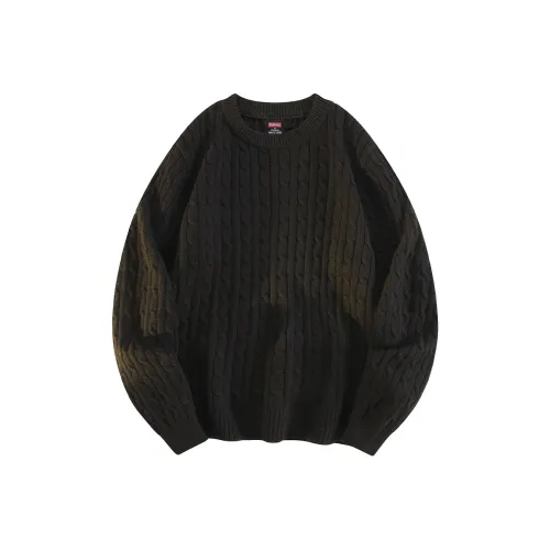 BALENO Унисекс Свитера