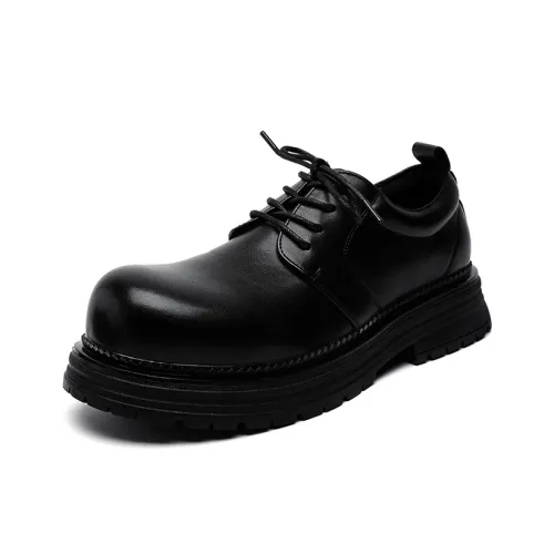 DY Износостойкий и Легкий Низкий Топ Casual Мужской