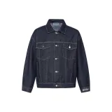 Темно-синий [Светлая версия]