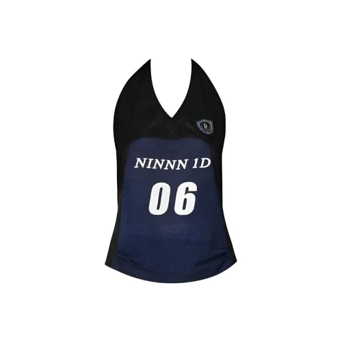 La Chapelle Летний топ с короткими рукавами Женские