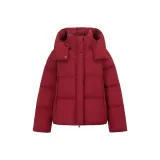 Камелот Красный