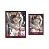 Эван Глава 9, Параграф 1, Light Shadow