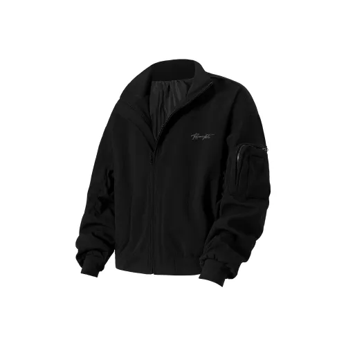 REMEFIT Унисекс Куртки