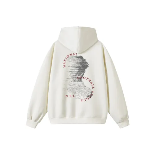 NFL Унисекс Свитшоты