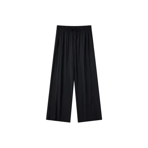 MIANDEMEIXUE Брюки с защитой от солнца