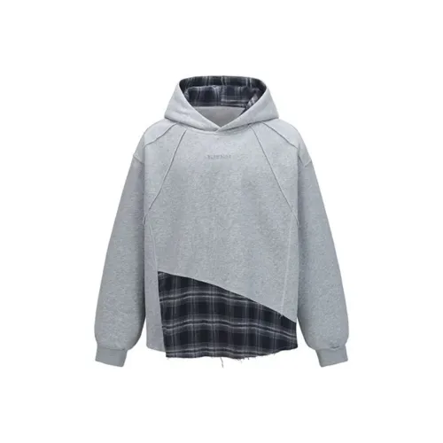 Extreme Turbo Свитшот Унисекс