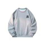 Светло-серый-черный