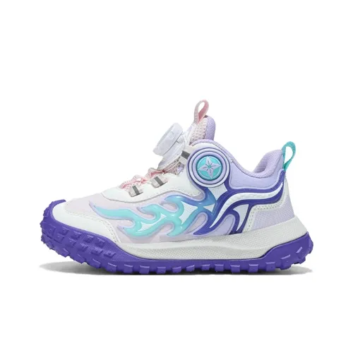 CAMKIDS Износостойкие Дышащие Противоскользящие Низкие Кроссовки для тренировок Подростки