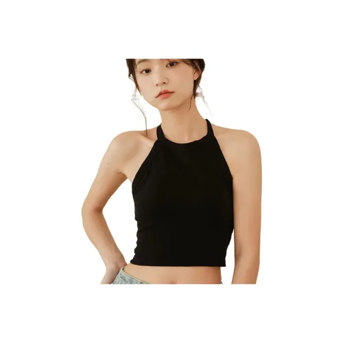 Lanza Женские Майки