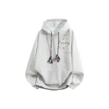 Премиальный серый