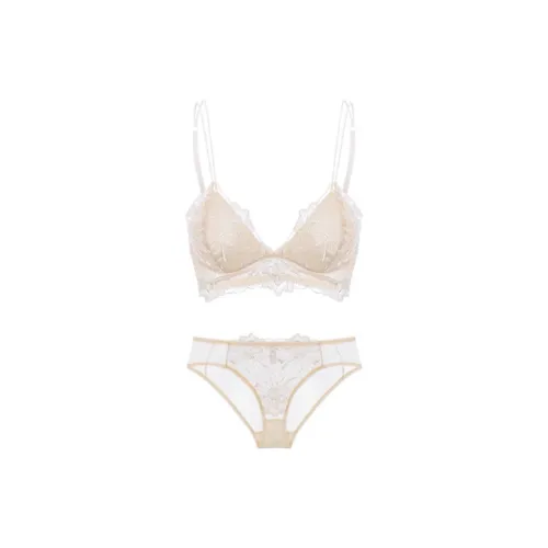 FOCOS STUDIO Комплект нижнего белья для женщин