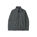 Переплетенный Коллекция: Тлеющий синий/WNSM