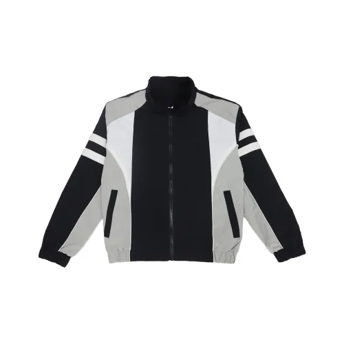 Dme Унисекс Куртки