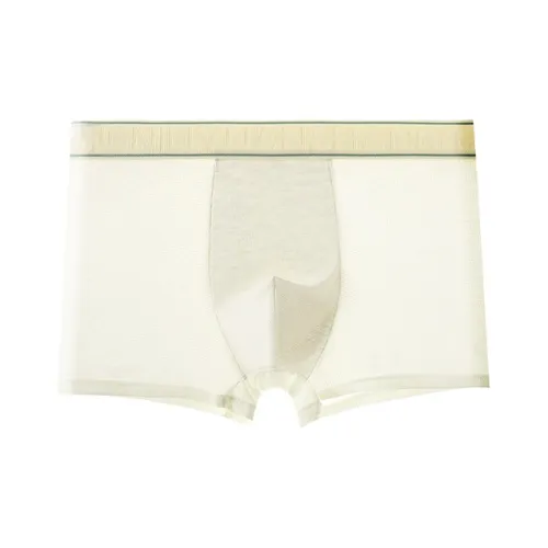 MIMOSA CHUR Мужские боксер-шорты